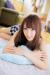 冬月かえでエロ画像313枚 元レースクイーンなスレンダーAV女優のヌードや乱交セックス＆おすすめ動画集めてみた039