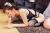 冬月かえでエロ画像313枚 元レースクイーンなスレンダーAV女優のヌードや乱交セックス＆おすすめ動画集めてみた042
