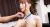 冬月かえでエロ画像313枚 元レースクイーンなスレンダーAV女優のヌードや乱交セックス＆おすすめ動画集めてみた043
