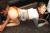 冬月かえでエロ画像313枚 元レースクイーンなスレンダーAV女優のヌードや乱交セックス＆おすすめ動画集めてみた048
