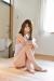 冬月かえでエロ画像313枚 元レースクイーンなスレンダーAV女優のヌードや乱交セックス＆おすすめ動画集めてみた052