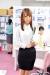 冬月かえでエロ画像313枚 元レースクイーンなスレンダーAV女優のヌードや乱交セックス＆おすすめ動画集めてみた058