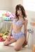 冬月かえでエロ画像313枚 元レースクイーンなスレンダーAV女優のヌードや乱交セックス＆おすすめ動画集めてみた073
