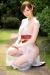 冬月かえでエロ画像313枚 元レースクイーンなスレンダーAV女優のヌードや乱交セックス＆おすすめ動画集めてみた139