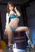冬月かえでエロ画像313枚 元レースクイーンなスレンダーAV女優のヌードや乱交セックス＆おすすめ動画集めてみた185