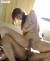 冬月かえでエロ画像313枚 元レースクイーンなスレンダーAV女優のヌードや乱交セックス＆おすすめ動画集めてみた189
