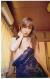 冬月かえでエロ画像313枚 元レースクイーンなスレンダーAV女優のヌードや乱交セックス＆おすすめ動画集めてみた211