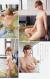 冬月かえでエロ画像313枚 元レースクイーンなスレンダーAV女優のヌードや乱交セックス＆おすすめ動画集めてみた212