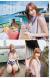 冬月かえでエロ画像313枚 元レースクイーンなスレンダーAV女優のヌードや乱交セックス＆おすすめ動画集めてみた214