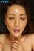 冬月かえでエロ画像313枚 元レースクイーンなスレンダーAV女優のヌードや乱交セックス＆おすすめ動画集めてみた216