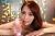 冬月かえでエロ画像313枚 元レースクイーンなスレンダーAV女優のヌードや乱交セックス＆おすすめ動画集めてみた227