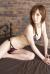 冬月かえでエロ画像313枚 元レースクイーンなスレンダーAV女優のヌードや乱交セックス＆おすすめ動画集めてみた241