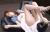 冬月かえでエロ画像313枚 元レースクイーンなスレンダーAV女優のヌードや乱交セックス＆おすすめ動画集めてみた261