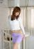 冬月かえでエロ画像313枚 元レースクイーンなスレンダーAV女優のヌードや乱交セックス＆おすすめ動画集めてみた275
