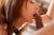 冬月かえでエロ画像313枚 元レースクイーンなスレンダーAV女優のヌードや乱交セックス＆おすすめ動画集めてみた285