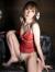 冬月かえでエロ画像313枚 元レースクイーンなスレンダーAV女優のヌードや乱交セックス＆おすすめ動画集めてみた306