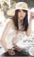 ファースト写真集「Growing」橘梨紗ちゃん可愛すぎて絶句！006