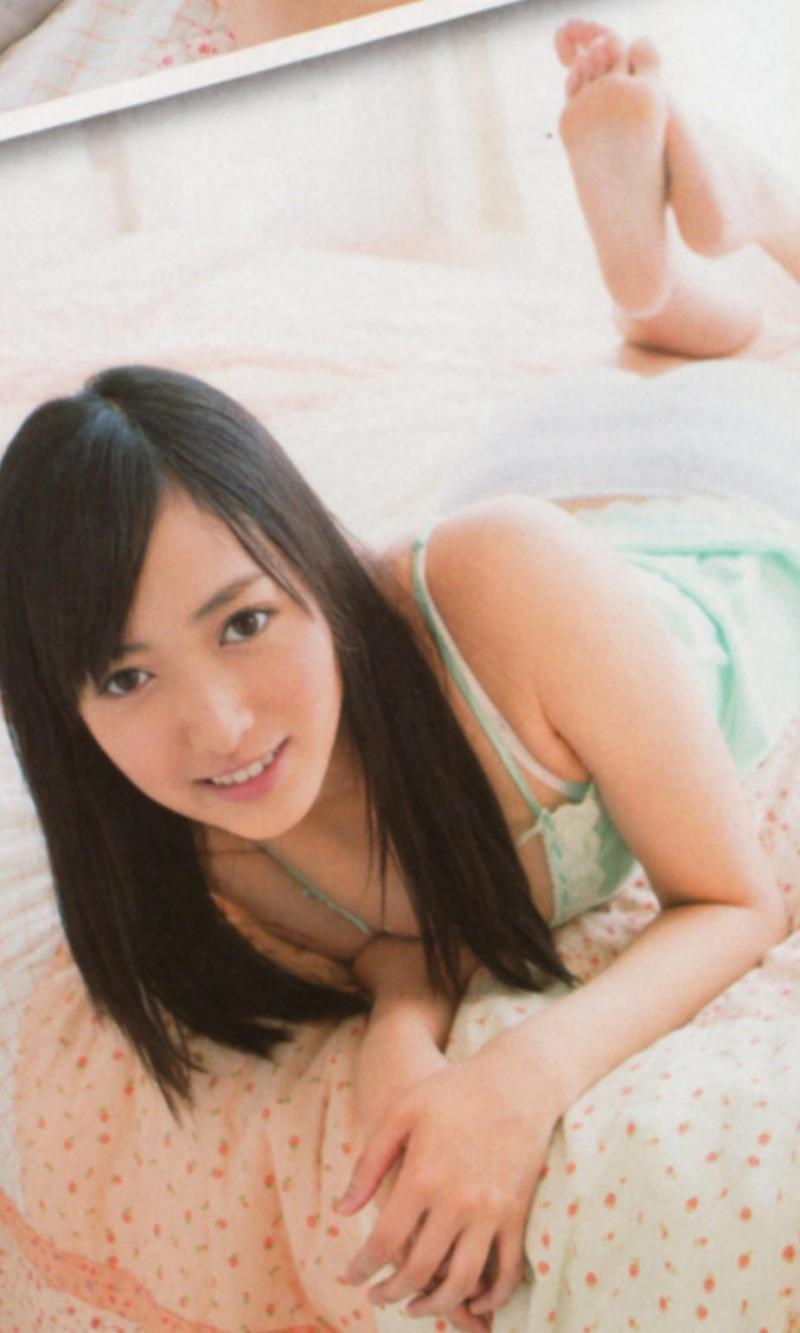 橘梨紗　ファースト写真集 橘梨紗 ファースト写真集 Growing 写真集 akb av女優