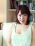 飛んでいイキそうな浜崎真緒のロケット美乳002