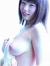 飛んでいイキそうな浜崎真緒のロケット美乳016