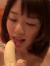 飛んでいイキそうな浜崎真緒のロケット美乳020