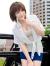 飛んでいイキそうな浜崎真緒のロケット美乳025