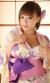 浜崎真央のおっぱいは神乳？？そう、カミ乳です！026