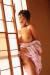 範田紗々エロ画像166枚 元Iカップグラドルの爆乳おっぱいと剛毛マンコヌードやおすすめ動画集めてみた070