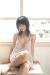 範田紗々エロ画像166枚 元Iカップグラドルの爆乳おっぱいと剛毛マンコヌードやおすすめ動画集めてみた076