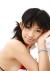 範田紗々エロ画像166枚 元Iカップグラドルの爆乳おっぱいと剛毛マンコヌードやおすすめ動画集めてみた083