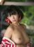 範田紗々エロ画像166枚 元Iカップグラドルの爆乳おっぱいと剛毛マンコヌードやおすすめ動画集めてみた006