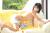 範田紗々エロ画像166枚 元Iカップグラドルの爆乳おっぱいと剛毛マンコヌードやおすすめ動画集めてみた025
