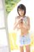 範田紗々エロ画像166枚 元Iカップグラドルの爆乳おっぱいと剛毛マンコヌードやおすすめ動画集めてみた028