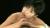 範田紗々エロ画像166枚 元Iカップグラドルの爆乳おっぱいと剛毛マンコヌードやおすすめ動画集めてみた151