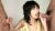 範田紗々エロ画像166枚 元Iカップグラドルの爆乳おっぱいと剛毛マンコヌードやおすすめ動画集めてみた157