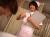 範田紗々エロ画像166枚 元Iカップグラドルの爆乳おっぱいと剛毛マンコヌードやおすすめ動画集めてみた103