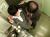 範田紗々エロ画像166枚 元Iカップグラドルの爆乳おっぱいと剛毛マンコヌードやおすすめ動画集めてみた109