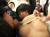 範田紗々エロ画像166枚 元Iカップグラドルの爆乳おっぱいと剛毛マンコヌードやおすすめ動画集めてみた123