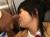 範田紗々エロ画像166枚 元Iカップグラドルの爆乳おっぱいと剛毛マンコヌードやおすすめ動画集めてみた126