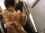 範田紗々エロ画像166枚 元Iカップグラドルの爆乳おっぱいと剛毛マンコヌードやおすすめ動画集めてみた127