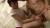 矢部寿恵エロ画像228枚 剛毛微乳熟女のヌードや潮吹きアヘ顔セックス＆おすすめ動画集めてみた085