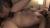 矢部寿恵エロ画像228枚 剛毛微乳熟女のヌードや潮吹きアヘ顔セックス＆おすすめ動画集めてみた092