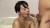 矢部寿恵エロ画像228枚 剛毛微乳熟女のヌードや潮吹きアヘ顔セックス＆おすすめ動画集めてみた107