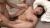 矢部寿恵エロ画像228枚 剛毛微乳熟女のヌードや潮吹きアヘ顔セックス＆おすすめ動画集めてみた132