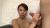 矢部寿恵エロ画像228枚 剛毛微乳熟女のヌードや潮吹きアヘ顔セックス＆おすすめ動画集めてみた159