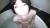 瀬良ゆきえエロ画像20枚 スレンダーBカップ貧乳熟女のセックスやおすすめ動画集めてみた014