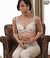 瀬良ゆきえエロ画像20枚 スレンダーBカップ貧乳熟女のセックスやおすすめ動画集めてみた016