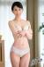 瀬良ゆきえエロ画像20枚 スレンダーBカップ貧乳熟女のセックスやおすすめ動画集めてみた010