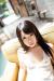 橋本麻耶 美少女ロリのちっぱい画像 140枚007