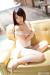 橋本麻耶 美少女ロリのちっぱい画像 140枚008